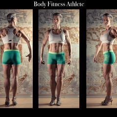 Body Fitness Athlete_trængstøj_Web